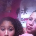 Madison Sager - @MaddySager - Twitter