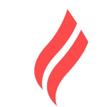 cafedestreepen's profile picture. Sportcafe de Streepen in Sint-oedenrode