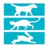 Siouxland Humane Soc (@siouxlandhumane) Twitter profile photo Siouxland Humane Soc (@siouxlandhumane) Twitter profile photo