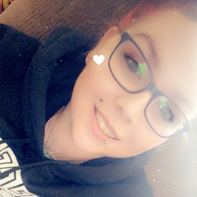 stacieprice24's profile picture. 