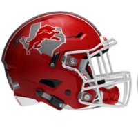 PONDER FOOTBALL (@ponderlionpride) 's Twitter Profile