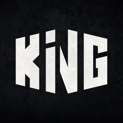 Content is KiNG eSports. Gaming and eSports marketing-agency. We consult and operate leading teams, brands and athletes. Mail: DL@kingesports.de    #KiNGdom