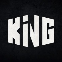 KiNG eSports(@KiNGeSports__) 's Twitter Profile Photo