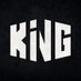 KiNG eSports (@KiNGeSports__) Twitter profile photo