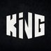 KiNG eSports (@kingesports__) Twitter profile photo KiNG eSports (@kingesports__) Twitter profile photo