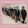 Kengei454Tb's profile picture. 愛知県立芸術大学トロンボーン専攻公式アカウントです。演奏・レッスン依頼はこちら→kengei.trbken@gmail.com