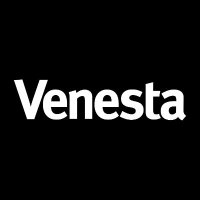 Venesta(@venestawashroom) 's Twitter Profile Photo
