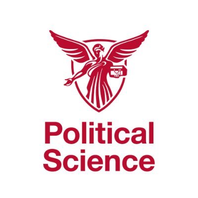 Ball State Political Science