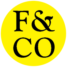 FILOSOFÍA&CO