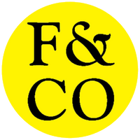 FILOSOFÍA&CO(@_filco) 's Twitter Profile Photo