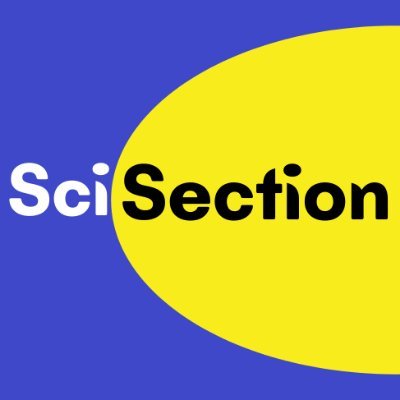 💙Science for Everyone🔭🧬🧫🦠
💛Wednesdays at 6pm on 93.3FM
💙Now on iHeartRadio & Global Podcast Platforms
💛Now Streaming: Interview with Derek Muller