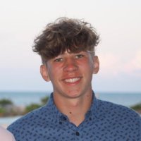 Sam Dewald (@samdewald4) 's Twitter Profile