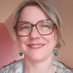 Sandrine Ibarrart (@sibarrart) Twitter profile photo Sandrine Ibarrart (@sibarrart) Twitter profile photo