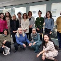 Feminist Education Network (@feducationbath) 's Twitter Profile Photo Feminist Education Network (@feducationbath) 's Twitter Profile Photo