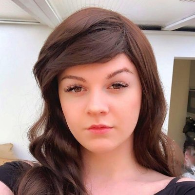 Michelle Connor (@Chelle_connorx_) / Twitter