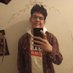 J_urgel (@j_aaron24) Twitter profile photo J_urgel (@j_aaron24) Twitter profile photo