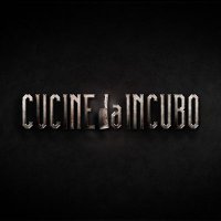 CucineDaIncubo (@cucinedaincubo) 's Twitter Profile Photo CucineDaIncubo (@cucinedaincubo) 's Twitter Profile Photo