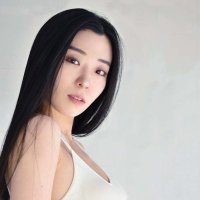 青木素姫(@aoki_sohi) 's Twitter Profile Photo