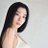aoki_sohi