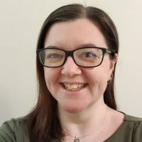 Jemma Lee (@jemma_leargas) 's Twitter Profile Photo Jemma Lee (@jemma_leargas) 's Twitter Profile Photo