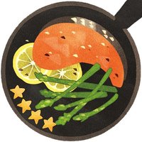 ガリレオ🥖 (@galibooon) Twitter profile photo