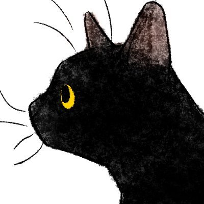 Illustrator, story artist, cat servant

✉️ email for work : premaja.contact@gmail.com
