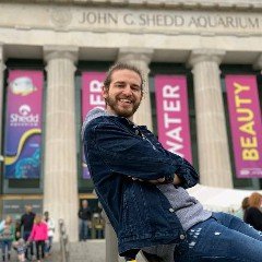 genevfgsancheg's profile picture. Vikings