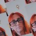 maria gabriela 🧡🧡🧡 (@lamagaok) Twitter profile photo maria gabriela 🧡🧡🧡 (@lamagaok) Twitter profile photo
