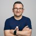 Przemysław Bąbel (@przemyslawbabel) Twitter profile photo Przemysław Bąbel (@przemyslawbabel) Twitter profile photo