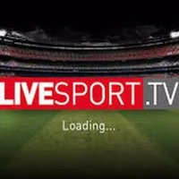 Live Sport Streaming(@lazmall) 's Twitter Profile Photo