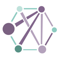 The Evidence Base (@theevibase) 's Twitter Profile Photo The Evidence Base (@theevibase) 's Twitter Profile Photo