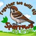 Sparrows Aln Group (@sparrowsaln) Twitter profile photo