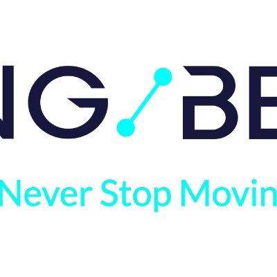 goingbeyonduk's profile picture. Helping organisations achieve strategic business outcomes that are data-driven and purpose-led.