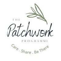 The Patchwork Programme(@Patchworkprog) 's Twitter Profile Photo
