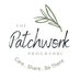 The Patchwork Programme (@patchworkprog) Twitter profile photo The Patchwork Programme (@patchworkprog) Twitter profile photo