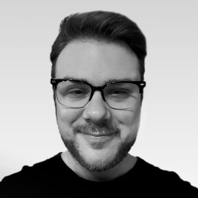 larrylevine's profile picture. 