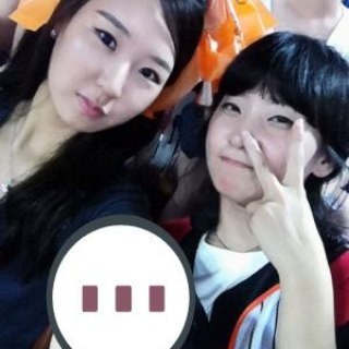 piaoa88's profile picture. 