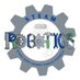 MDCPS’ Robotics Leaders (@MDCPSRobotics) Twitter profile photo