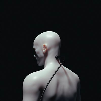 florist_music's profile picture. I make music out of boredom :)