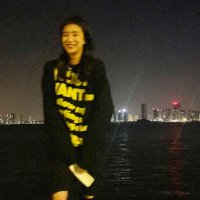 20222.lens (@samanth59224626) 's Twitter Profile