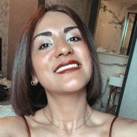 Científica Mexicana (@aidiraglez) 's Twitter Profile Photo