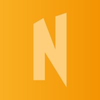 Nostalgie (@nostalgievl) 's Twitter Profile