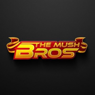 TheMushBros Profile Picture