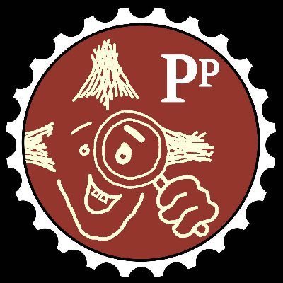 Celebrating and bollocking philatelic culture at my blog and on the podcast @StampsArentCool. Less active here now. Find me elsewhere.