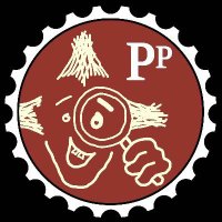 Punk Philatelist 💌 (@punkphilatelist) 's Twitter Profile
