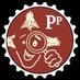 Punk Philatelist 💌 (@punkphilatelist) Twitter profile photo Punk Philatelist 💌 (@punkphilatelist) Twitter profile photo