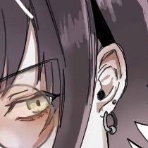 minさんのプロフィール画像