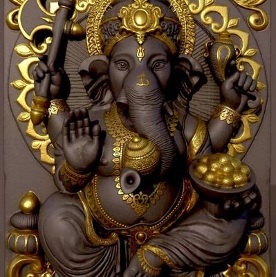 arjunmulakala's profile picture. 
