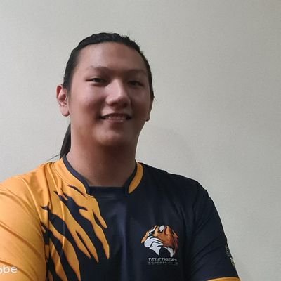 EnouCasts's profile picture. Enou •noun• /éh-nu/  
CSS | TGS | TGR 
Shoutcaster
AcadArena Student Talent of the Year 2021
For inquiries: ndlgonzales@gmail.com