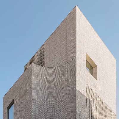 architec1_1's profile picture. #btc eth sol #metaverse